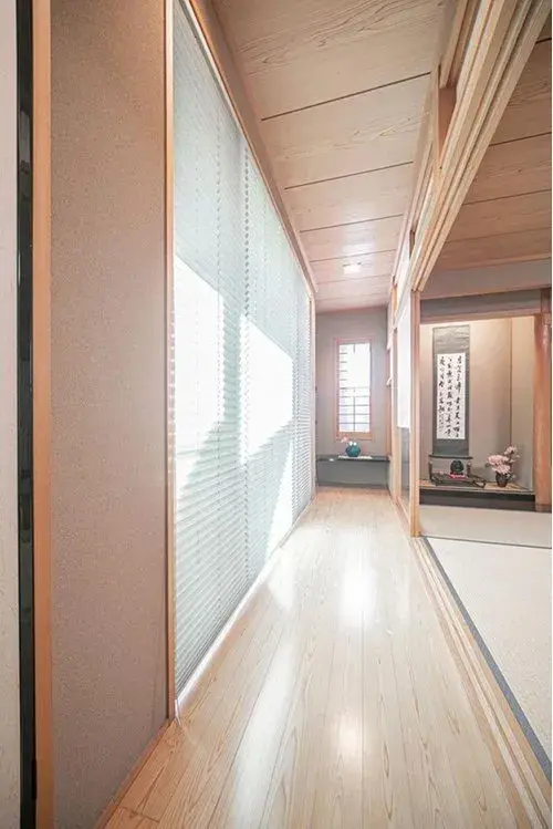 4LLDDKK عقار مدينة Higashiosaka محافظة Osaka (11)