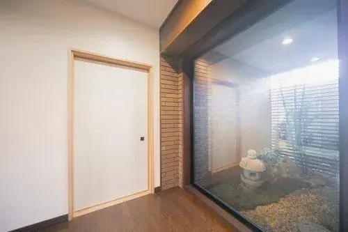 4LLDDKK عقار مدينة Higashiosaka محافظة Osaka (12)