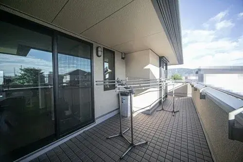 4LLDDKK عقار مدينة Higashiosaka محافظة Osaka (13)