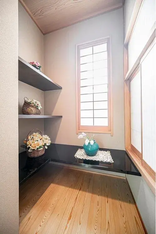 4LLDDKK عقار مدينة Higashiosaka محافظة Osaka (14)