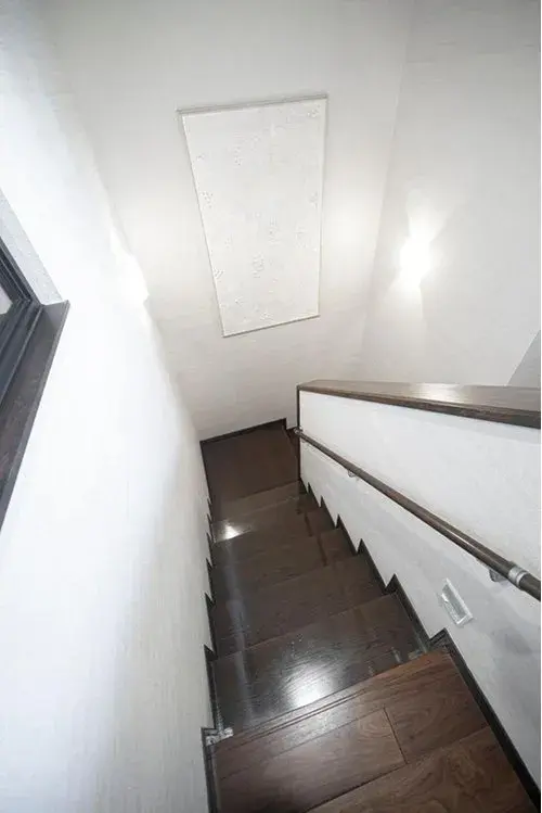 4LLDDKK عقار مدينة Higashiosaka محافظة Osaka (15)