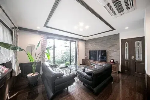 4LLDDKK عقار مدينة Higashiosaka محافظة Osaka (16)