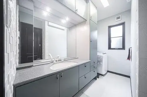 4LLDDKK عقار مدينة Higashiosaka محافظة Osaka (19)
