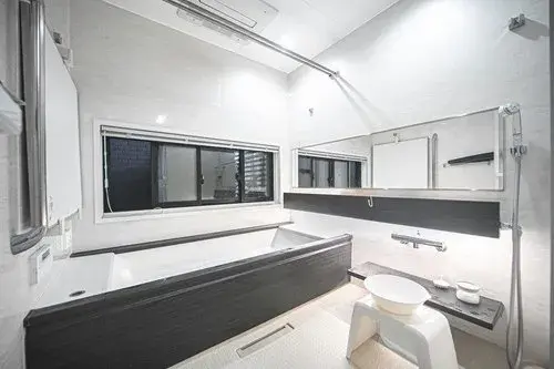 4LLDDKK عقار مدينة Higashiosaka محافظة Osaka (20)