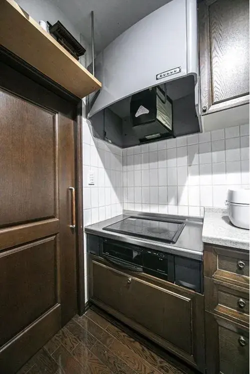 4LLDDKK عقار مدينة Higashiosaka محافظة Osaka (21)