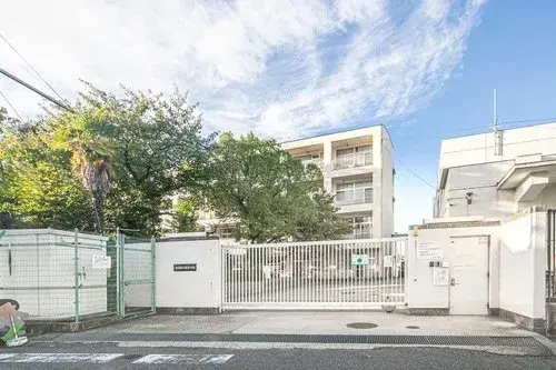 4LLDDKK عقار مدينة Higashiosaka محافظة Osaka (27)