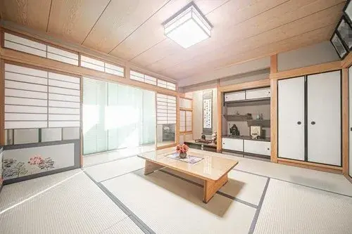4LLDDKK عقار مدينة Higashiosaka محافظة Osaka (6)