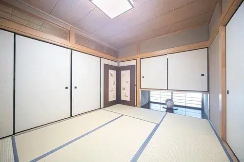 4LLDDKK عقار مدينة Higashiosaka محافظة Osaka (7)