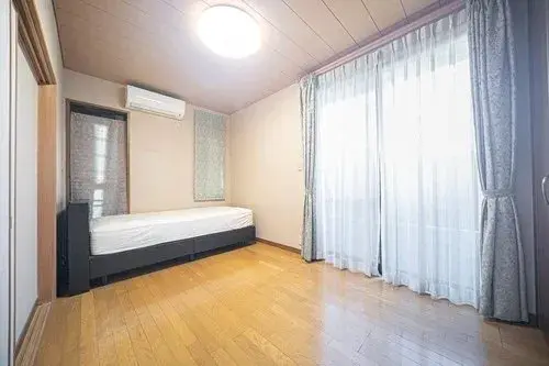 4LLDDKK عقار مدينة Higashiosaka محافظة Osaka (8)