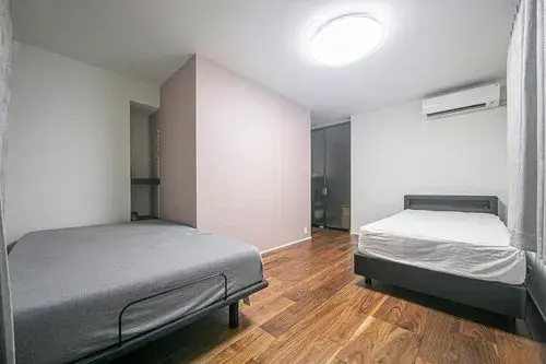 4LLDDKK عقار مدينة Higashiosaka محافظة Osaka (9)