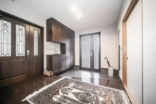 4LLDDKK عقار مدينة Higashiosaka محافظة Osaka (10)
