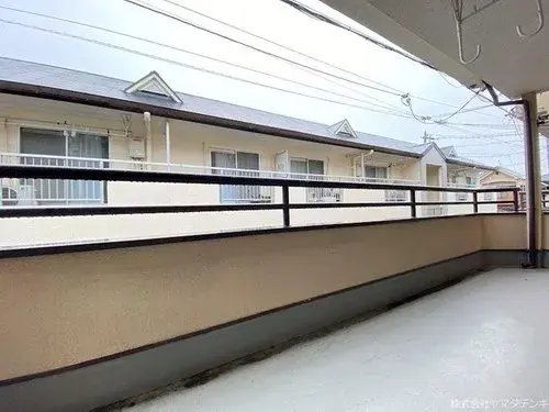 Недвижимость 4LDK, город Ibaraki, префектура Osaka (2)