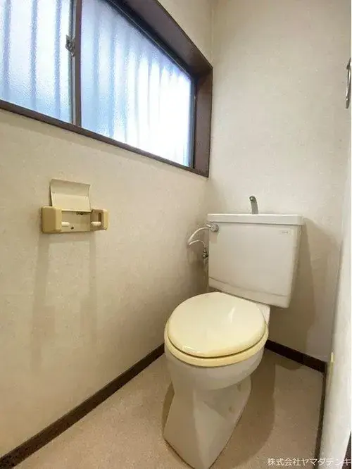 Недвижимость 4LDK, город Ibaraki, префектура Osaka (18)