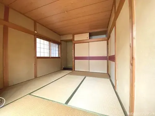 Недвижимость 4LDK, город Ibaraki, префектура Osaka (6)