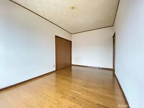 Недвижимость 4LDK, город Ibaraki, префектура Osaka (10)