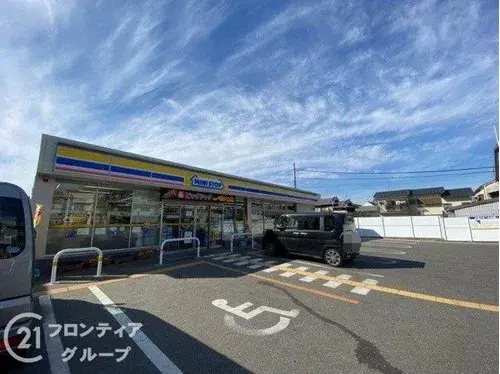 4LDK Property Sakai City Osaka Prefecture (5)