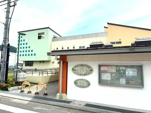 6LDK+2S 八尾市 大阪府 (16)
