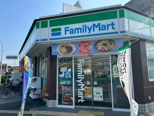 6LDK+2S 八尾市 大阪府 (18)
