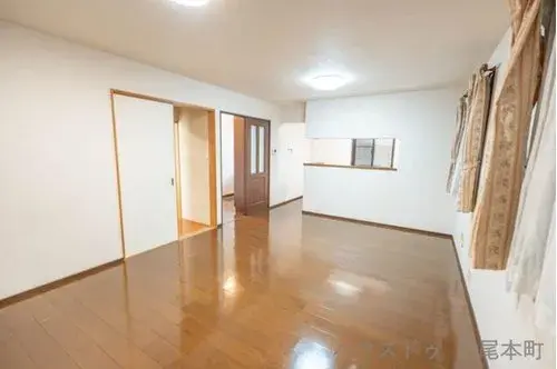6LDK+2S مدينة ياو محافظة أوساكا (4)