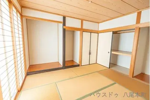 6LDK+2S 八尾市 大阪府 (5)
