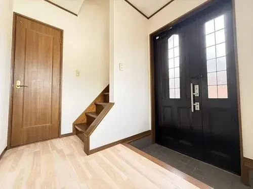 4DK Property Sakai City, Naka Ward Osaka Prefecture (11)
