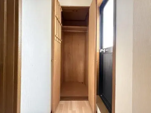 4DK Property Sakai City, Naka Ward Osaka Prefecture (12)