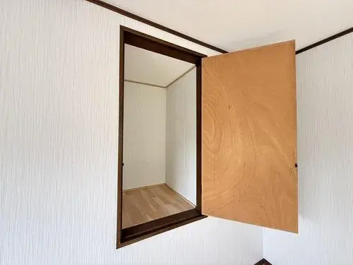 4DK Property Sakai City, Naka Ward Osaka Prefecture (13)