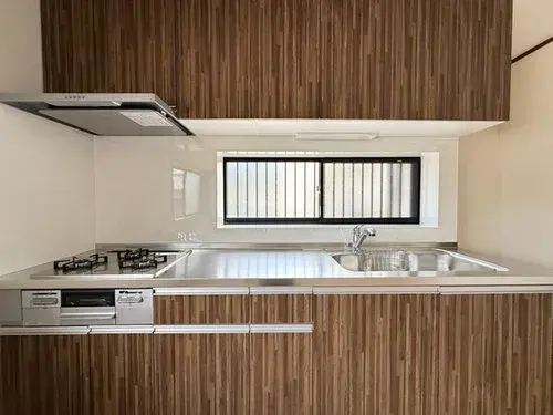 4DK Property Sakai City, Naka Ward Osaka Prefecture (14)