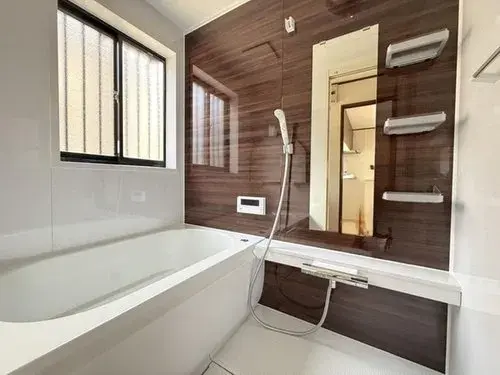 4DK Property Sakai City, Naka Ward Osaka Prefecture (15)