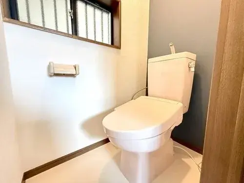 4DK Property Sakai City, Naka Ward Osaka Prefecture (16)
