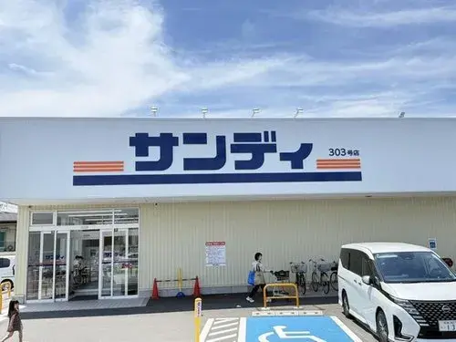 4DK Property Sakai City, Naka Ward Osaka Prefecture (17)