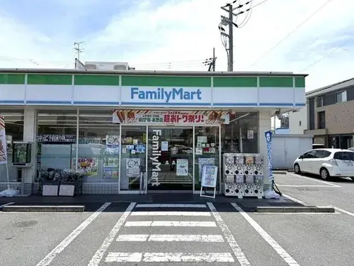 4DK Property Sakai City, Naka Ward Osaka Prefecture (18)