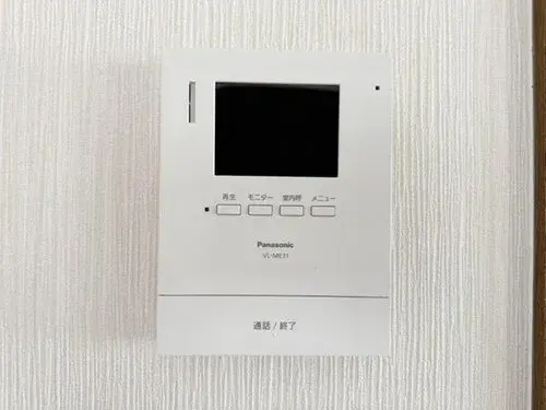 4DK Property Sakai City, Naka Ward Osaka Prefecture (19)