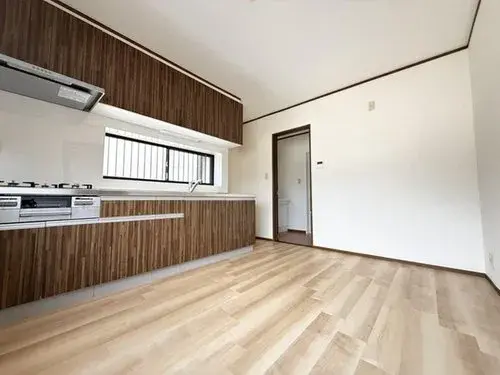 4DK Property Sakai City, Naka Ward Osaka Prefecture (5)