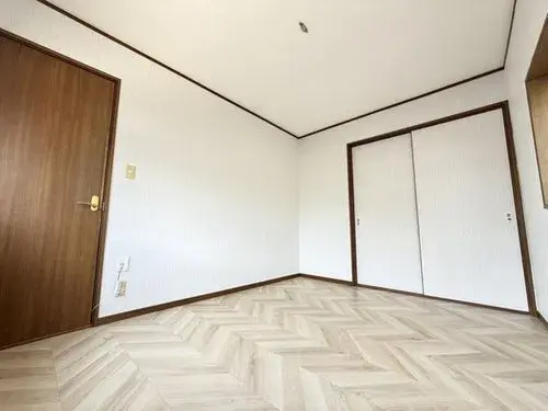 4DK Property Sakai City, Naka Ward Osaka Prefecture (6)