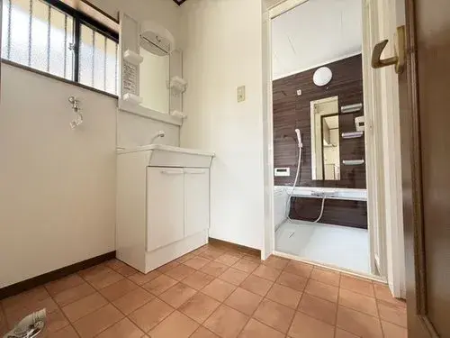 4DK Property Sakai City, Naka Ward Osaka Prefecture (9)