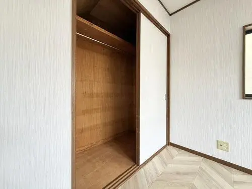 4DK Property Sakai City, Naka Ward Osaka Prefecture (10)