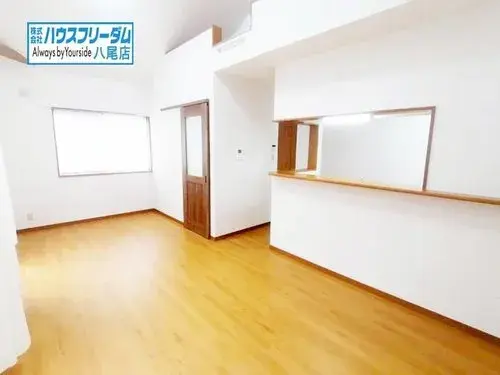 3LDK物件 八尾市 大阪府 (11)