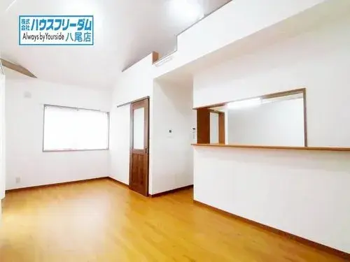 3LDK物件 八尾市 大阪府 (12)