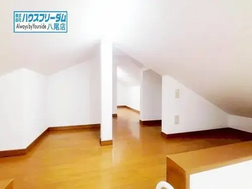 3LDK物件 八尾市 大阪府 (13)