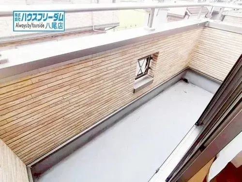3LDK物件 八尾市 大阪府 (14)