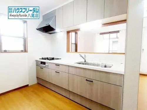 3LDK物件 八尾市 大阪府 (15)