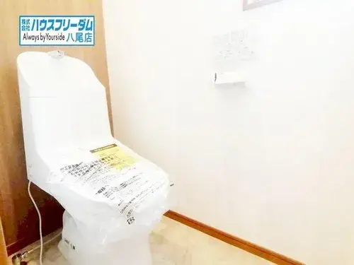 3LDK物件 八尾市 大阪府 (16)