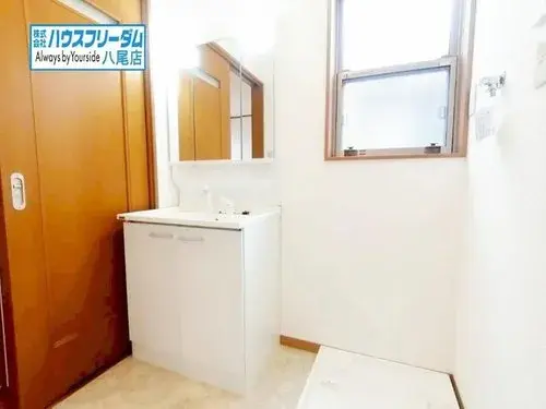 3LDK物件 八尾市 大阪府 (17)