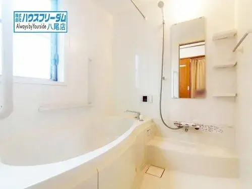 3LDK物件 八尾市 大阪府 (18)