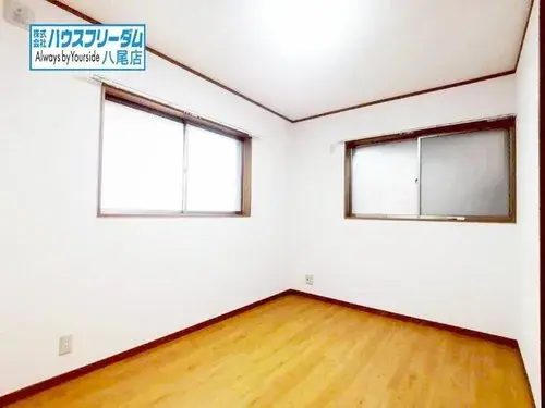 3LDK物件 八尾市 大阪府 (6)