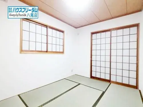 3LDK物件 八尾市 大阪府 (7)