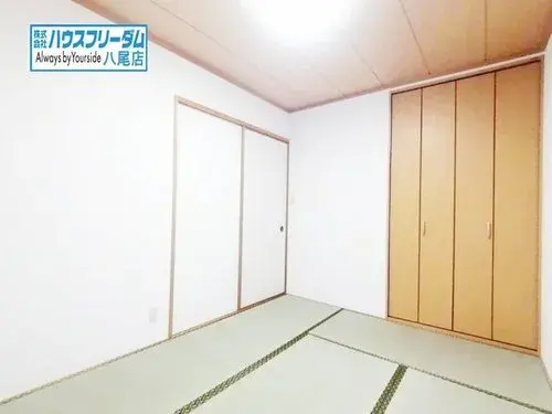 3LDK物件 八尾市 大阪府 (8)