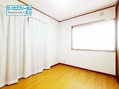 3LDK物件 八尾市 大阪府 (9)