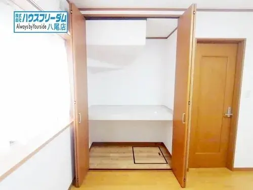 3LDK物件 八尾市 大阪府 (10)